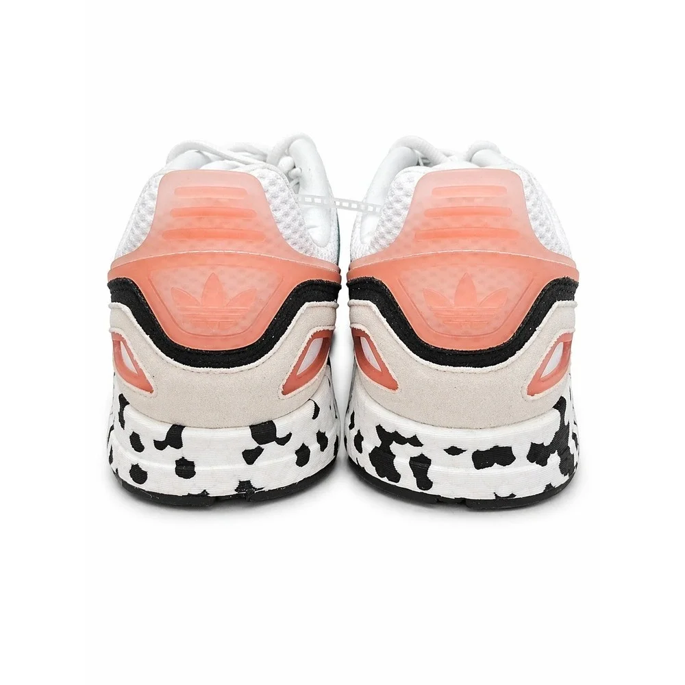 adidas zx 2k